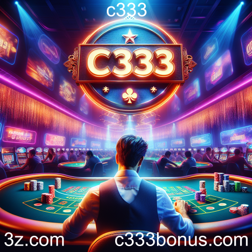 Ação: O Pulsar dos Jogos que Mantêm Você na Ponta da Cadeira