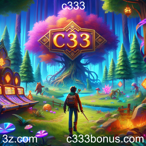 Explorando o Universo dos Jogos de Aventura: Uma Jornada Interativa