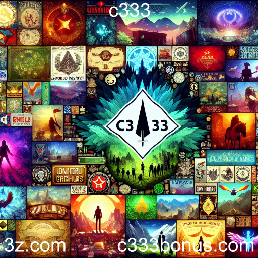 A Revolução dos Games Indie: Criatividade e Inovação