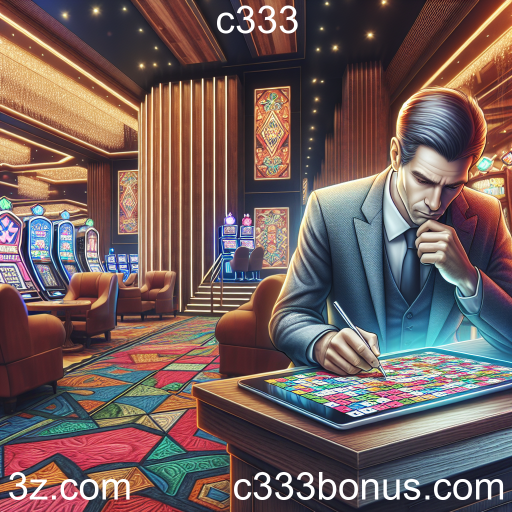 A Fascinante Evolução dos Jogos de Quebra-Cabeça