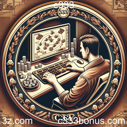 A Ascensão dos Jogos de Estratégia: Desafios e Oportunidades